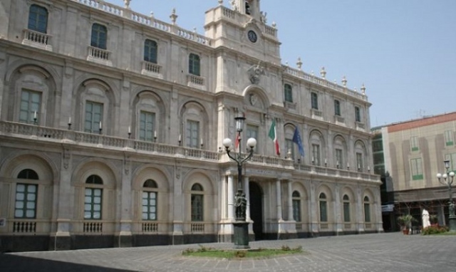 Concorsi truccati, il ministro Bussetti: "Se accertato, li annulleremo"