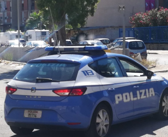 Siracusa, trovato corpo senza vita a Casa Caritas