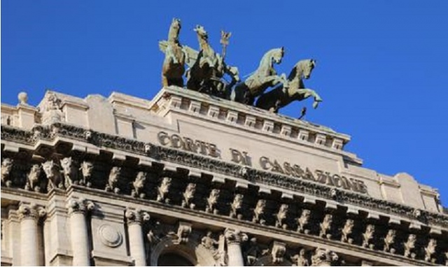 Vitalizi, la Cassazione boccia il ricorso sui tagli a ex parlamentari