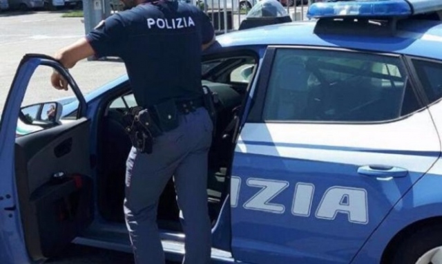 Avola, lesioni aggravate: un anno e 6 mesi di reclusione per un 39enne