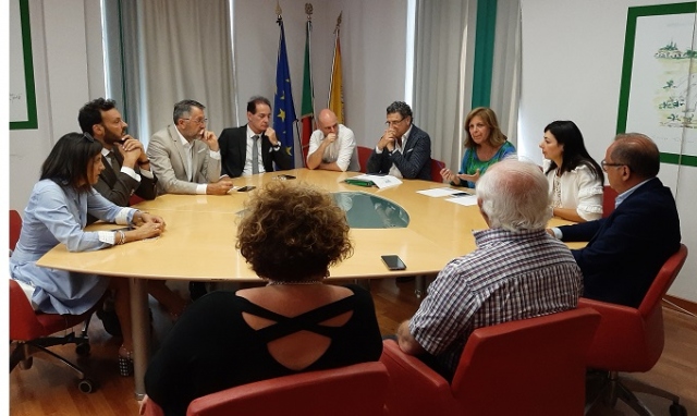 Siracusa, nuovo ospedale: la giunta regionale aumento le risorse a disposizione da 140 a 160 milioni