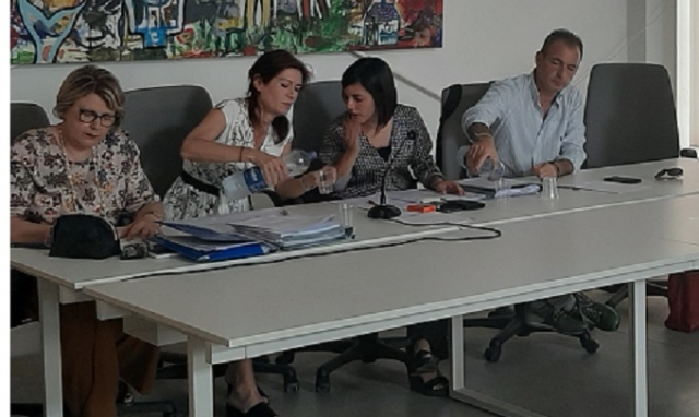 Siracusa, Consiglio comunale: approvati il Piano Triennale delle opere pubbliche e il Piano delle Alienazioni