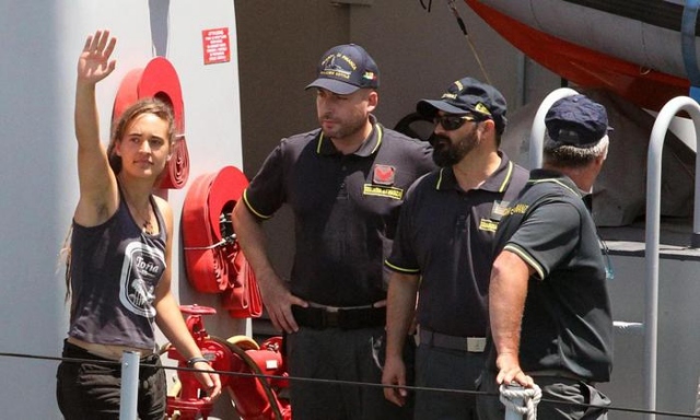 355abfd8b665312dced24abcf79189b0