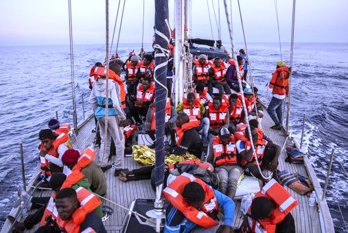 4600398_1808_migranti_malta_mediterranea_oggi