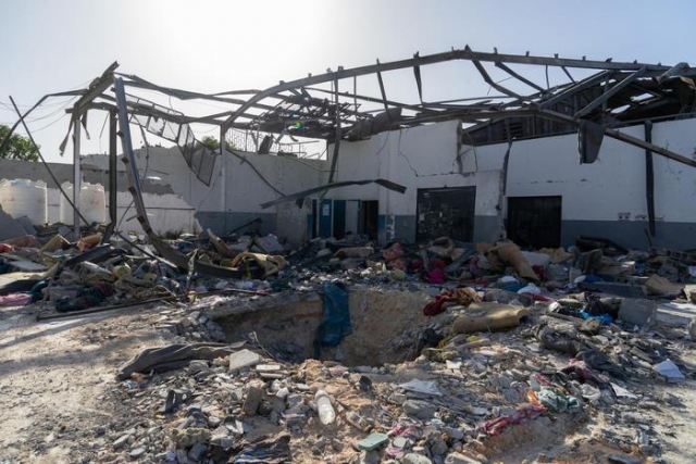 749bfdb00938802677fcea58399d4293