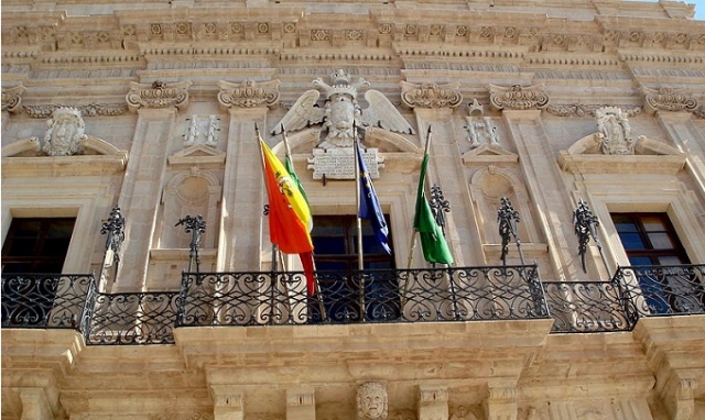 Le proposte del gruppo "Amo Siracusa" per il recupero di somme in entrata