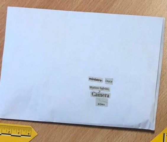 84b4a1c1f35f24121909ee164f03eabc