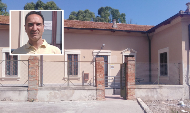 Siracusa, disservizi nella distribuzione dei presìdi salvavita per i bambini diabetici: Burgio (M5S) "Inaccettabile"