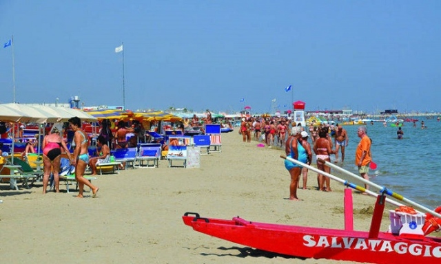 Raccolta rifiuti e pulizia arenili, il tema in un incontro tra Cna Balneari e Comune di Noto