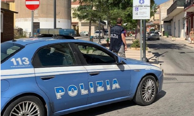 Priolo, gravi carenze igieniche in 2 ristoranti: chiusura e sanzioni per 7.000 euro