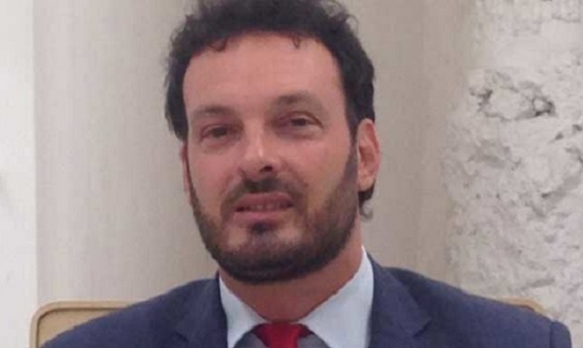 Siracusa, il sindaco Italia: "La verità sul bando per gli asili nido"