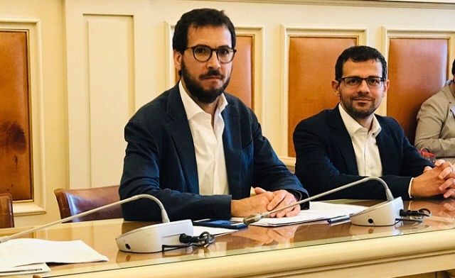 Siracusa-Gela, il ministero risponde a Ficara: "Se Cas inadempiente messe in atto tutte le misure convenzionalmente contemplate"