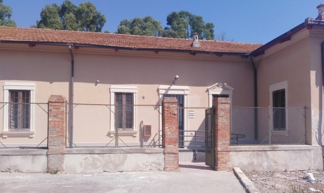 Siracusa, ripristinato il servizio di distribuzione dei presìdi salvavita per i diabetici: incontro chiarificatore all'Asp
