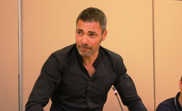 Siracusa, il consigliere Costantino su seduta nuovo Ospedale: "Inutile"