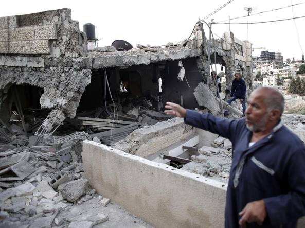 Par8293413-kspD-U431205364328017AF-1224x916@Corriere-Web-Sezioni-593x443