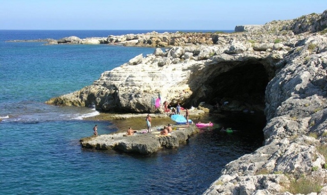 Siracusa, Natura Sicula: "Nonostante la sentenza del Tar permane il rischio di opere in aree protette"
