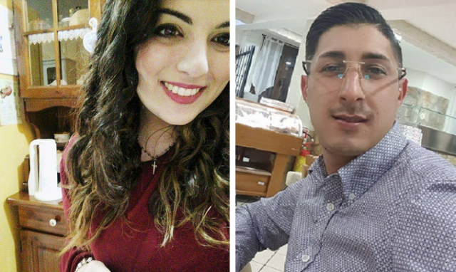 Siracusa e Avola, in meno di 24 ore due giovani morti sulla strada: tragedia collettiva