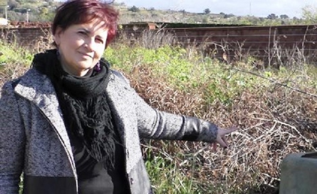 Siracusa, Russoniello: "Uffici ex circoscrizioni al collasso, cambiare gestione del personale"