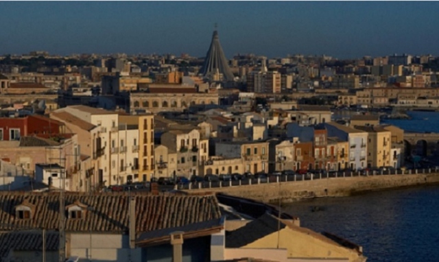 Siracusa, pubblicato il I° bando per i progetti di democrazia partecipata