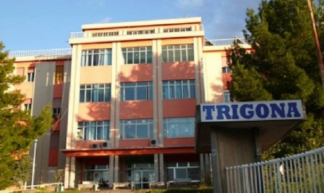 Noto, ospedale Trigona: l' Asp chiude il Pronto Soccorso e trasmette gli atti in Procura