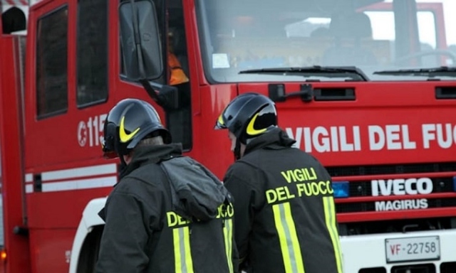 VIGILI-DEL-FUOCO-4-2