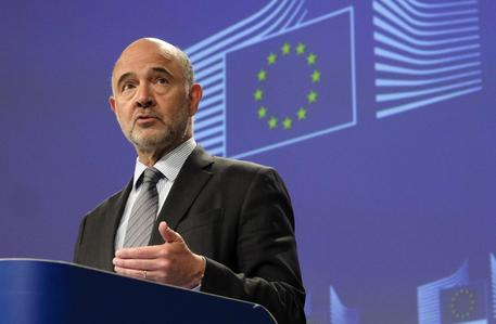 Ue, nessuna procedura d'infrazione per l'Italia. Conte: "Siamo credibili"