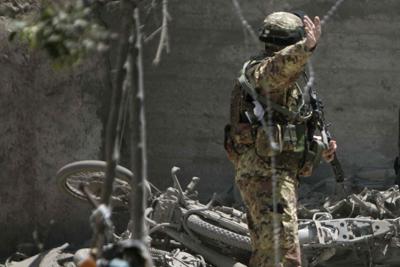 afghanistan_soldato_italiano_ipa_fg