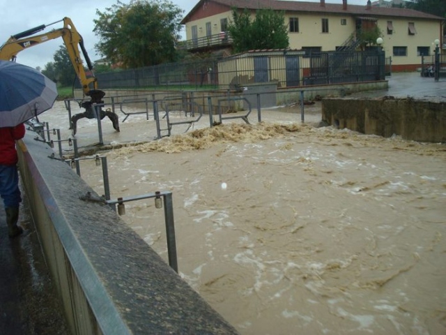 Stanziati un milione e 486 mila euro per le aziende colpite da eventi calamitosi a Noto, Pachino e Portopalo