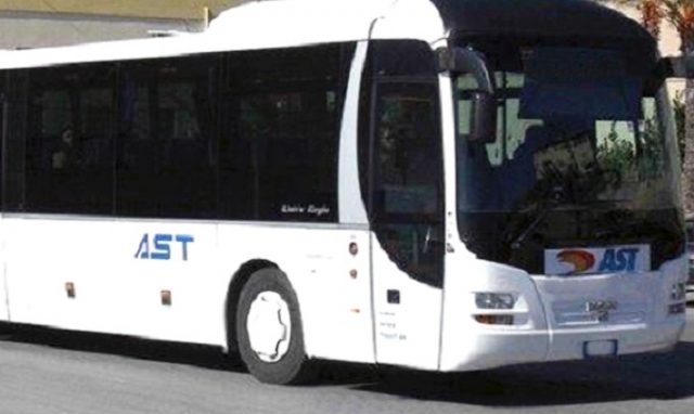 Siracusa, Ast: per il sindacato regionale "Troppi disservizi"