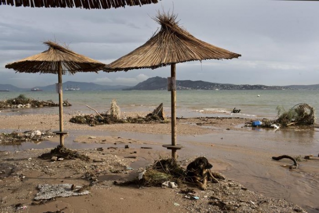 b3514fdaebcbbbefcf9842a7b9e84027