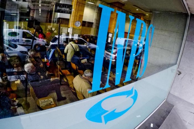 b52e46962d473be167ec4b2994f73c4e