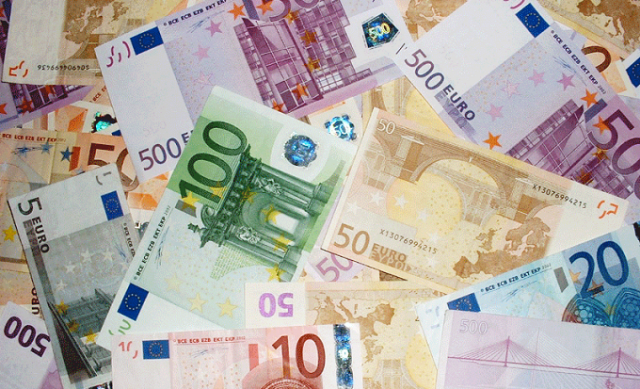 Interventi per combattere la povertà, nessun progetto siracusano ammesso a finanziamento