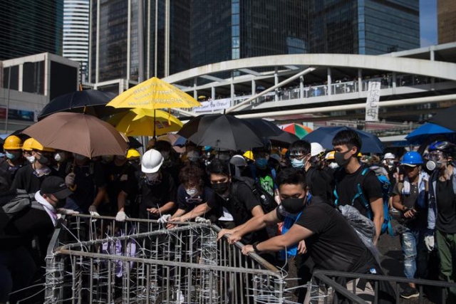 c40816a0717a2fee6313e8db53cef6e4