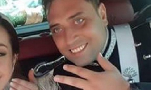 Roma, omicidio carabinieri: convalidato il fermo dei 2 americani