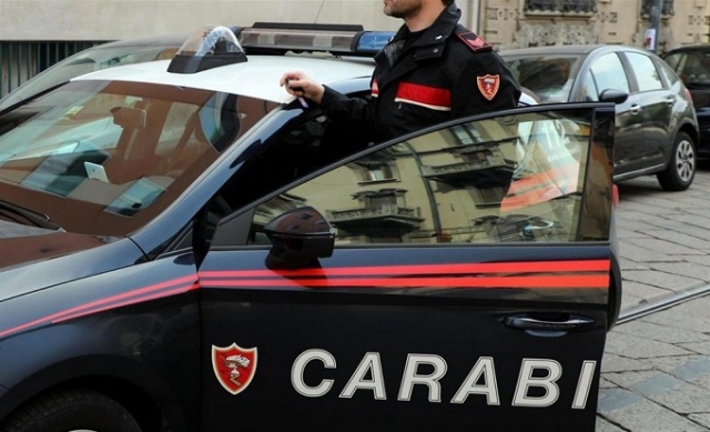 carabinieri-16