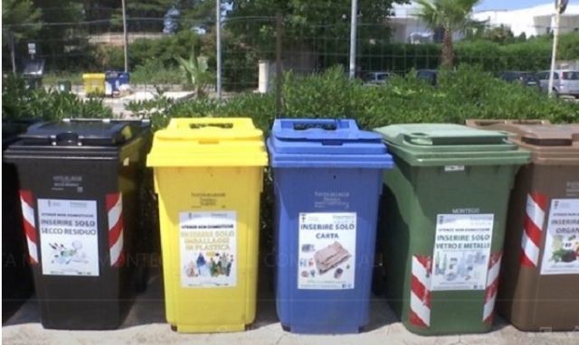 Siracusa, alcuni bar e ristoranti ancora senza carrellati: Alfredo Foti (Pd) denuncia