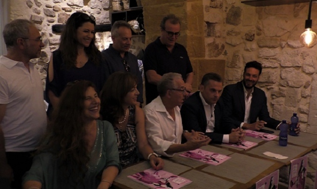 Siracusa, Feste Archimedee 2019: presentato il programma