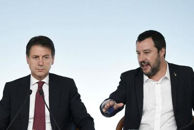 conte7_salvini_fg