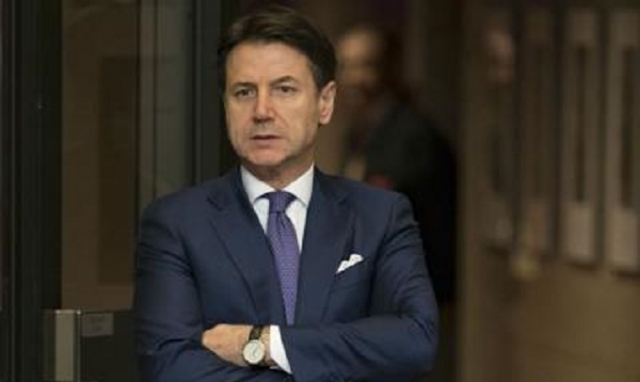 Nomine Unione Europea, oggi nuova riunione a Bruxelles