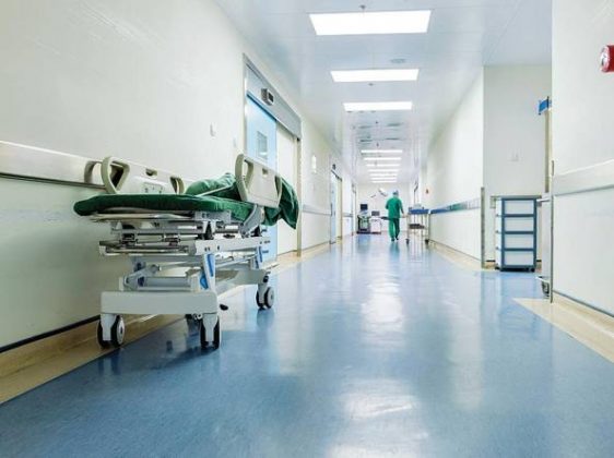 Siracusa, Ospedale e Bando delle periferie: Lealtà e condivisione vs M5s: "Gioco al rimpallo"