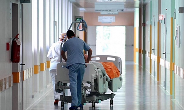 Siracusa, nuovo ospedale: la Consulta delle Associazioni di categoria chiede un Dea di II° livello