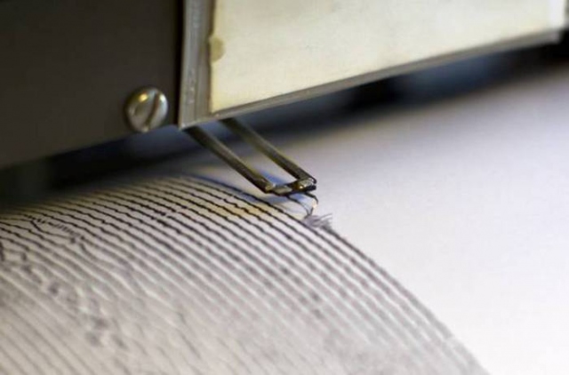 d4af6285240f1ed7f65d620794ab44d3