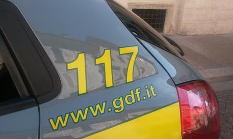 Gela, sequestro beni per 63 milioni a imprenditori