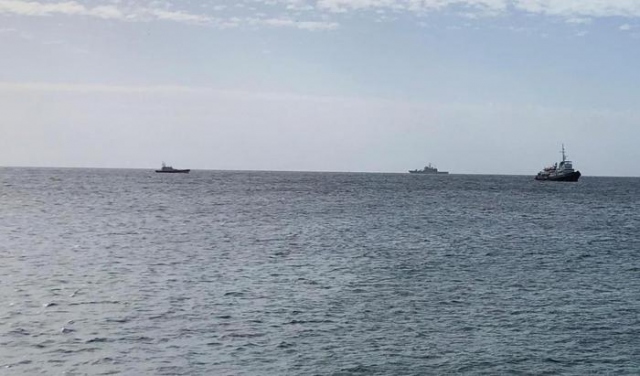 de44e1e23262ff766fa7203ae74bcc40