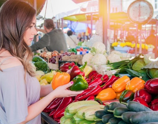 Siracusa, Prezzi al consumo: +0.3% a giugno