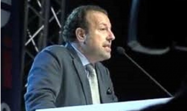 Siracusa, è morto Nunzio Cappadona. E' stato deputato regionale