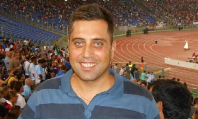 Siracusa, Santa Messa in memoria del carabiniere Mario Circiello Rega ucciso a Roma