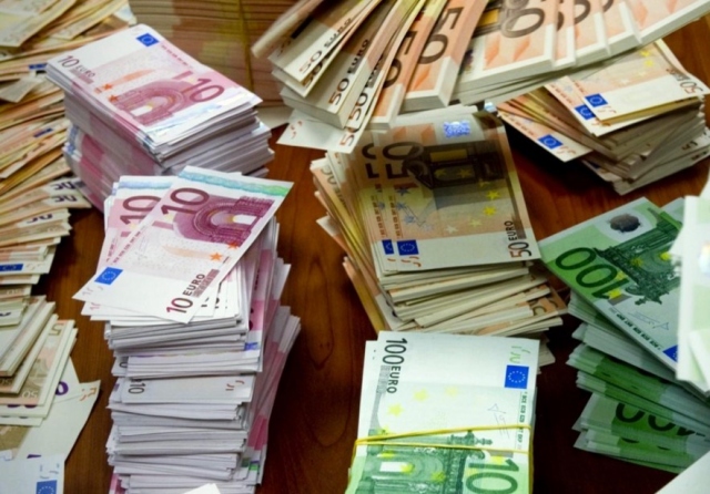 Finanziati 148 progetti per l’innovazione tecnologica: 7 in provincia di Siracusa