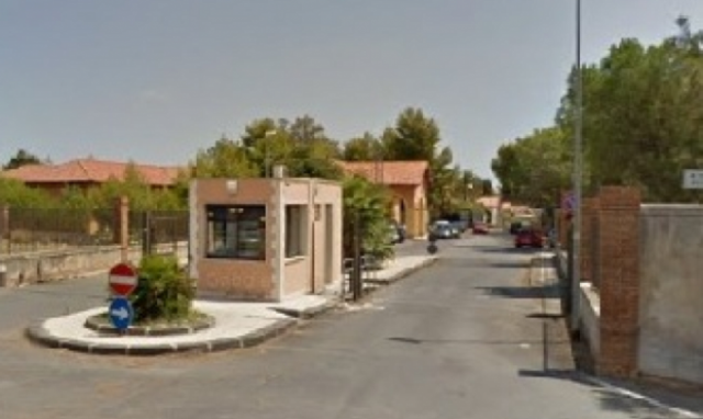 Siracusa, centro alzheimer: attività riabilitative e cliniche in un'unica struttura