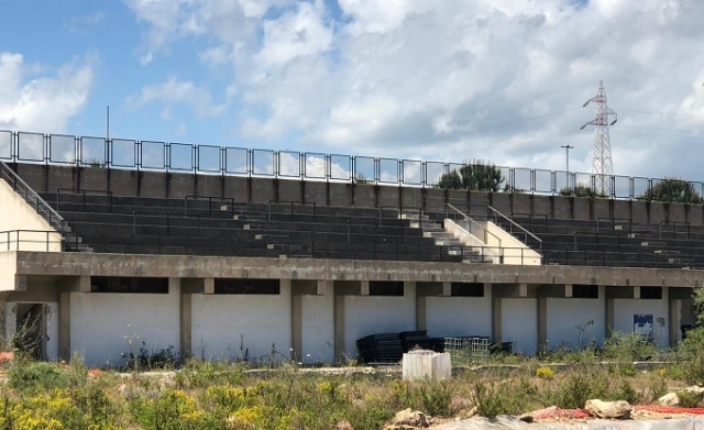 Priolo, il comitato per la mancata bonifica di Penisola Magnisi e campo Ex Feudo chiede di incontrare il sindaco